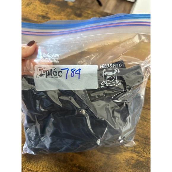 Bergrisar Cycling Shorts Mens LG gray Polyester/Spandex MTB Mountain - Picture 10 of 10